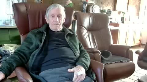 johan7 heet online show from February 2025 03:16:02 PM