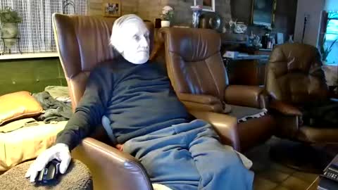 johan7 heet online show from February 2025 05:10:02 PM