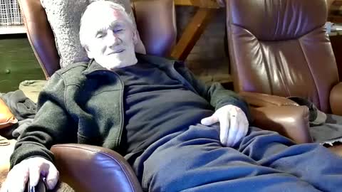 johan7 heet online show from February 2025 10:15:02 PM