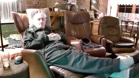 johan7 heet online show from March 2025 08:38:02 PM