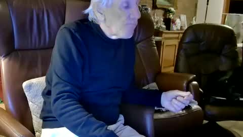 johan7 heet online show from March 2025 07:59:02 PM