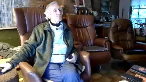 johan7 heet online show from November 2025 03:34:01 PM