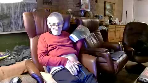 johan7 heet online show from February 2026 06:15:01 PM