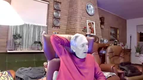 johan7 heet online show from March 2026 06:46:02 PM