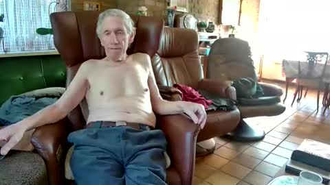 johan7 heet online show from March 2026 03:16:01 PM