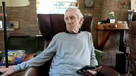 johan7 heet online show from April 2026 10:46:01 AM