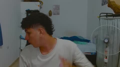 apolo online show from December 2024 04:26:01 AM