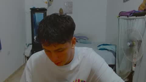 apolo online show from December 2024 04:06:01 AM