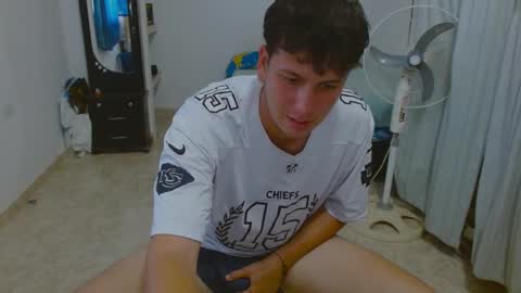 apolo online show from February 2025 05:12:01 PM