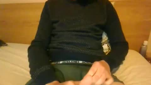 johan_2021be online show from May 2026 08:31:01 AM