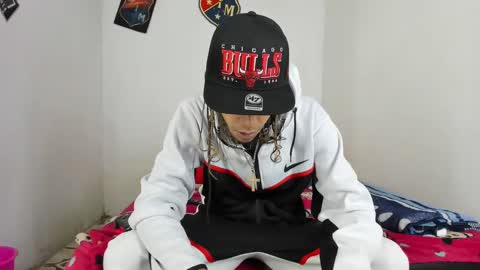 johan_and_antonella online show from January 2025 06:38:02 AM