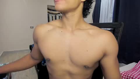 Johan Beley online show from January 2025 02:53:01 PM