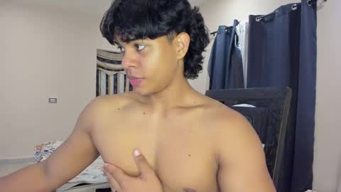 Johan Beley online show from January 2025 01:47:01 PM