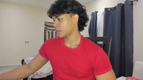 Johan Beley online show from February 2025 02:43:01 PM