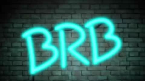 Johan Beley online show from March 2026 03:04:02 PM