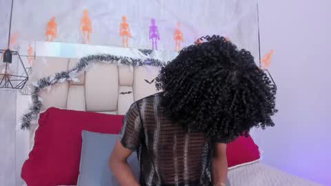 Johan  online show from October 2025 11:32:02 AM