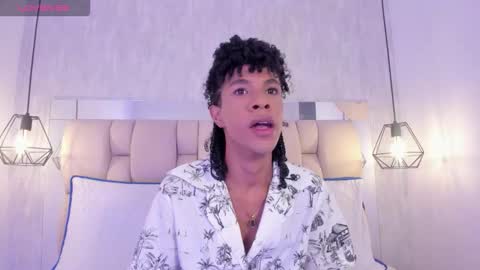 Johan  online show from January 2026 11:34:01 AM