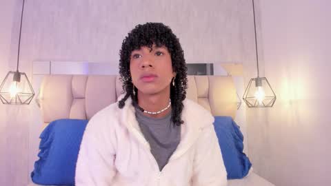 Johan  online show from January 2026 11:26:01 AM