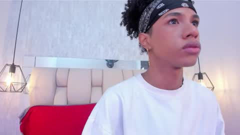 Johan  online show from February 2026 11:42:01 AM