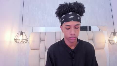 Johan  online show from March 2026 11:29:02 AM