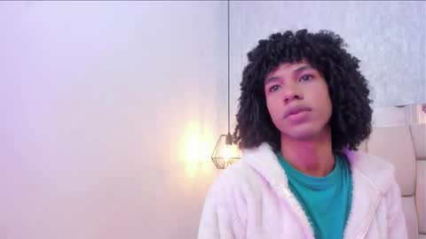 Johan  online show from March 2026 11:32:01 AM