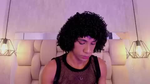 Johan  online show from July 2026 01:26:01 PM