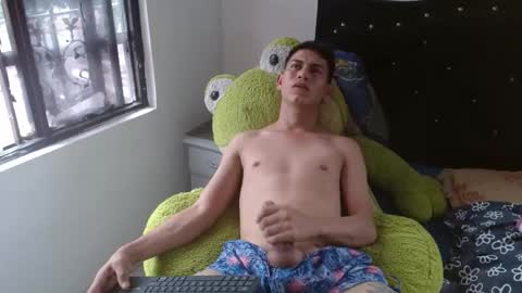 johan online show from March 2026 06:56:01 PM