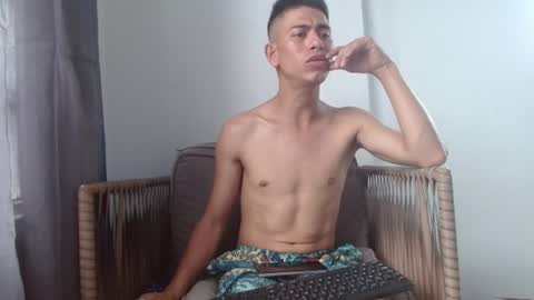 johan online show from July 2026 01:36:01 PM