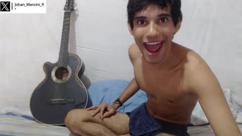 johan_mancini_r online show from December 2025 04:25:01 PM