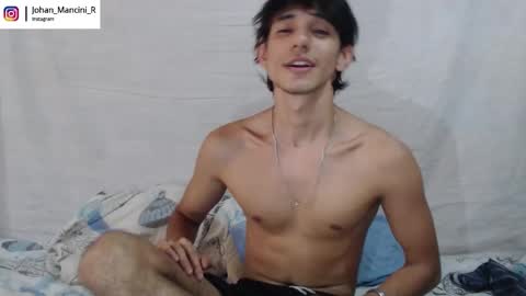 johan_mancini_r online show from February 2026 09:11:01 PM