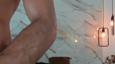 Snapshot of johan_miller1 chatting on September 2025 04:00:01 AM johan online show from September 2025 04:00:01 AM
