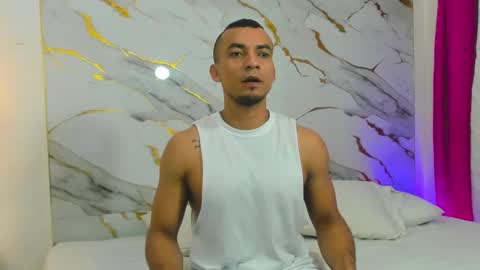 Snapshot of johan_miller1 chatting on October 2025 01:47:01 AM johan online show from October 2025 01:47:01 AM