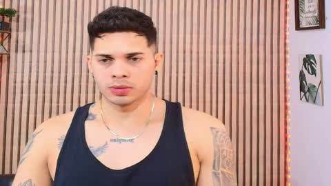 johan speitzer online show from March 2026 05:22:01 AM