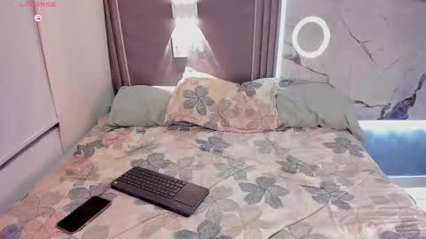 Johan Williams online show from September 2025 08:18:02 AM