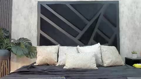 Snapshot of johan_williams_07 chatting on June 2026 12:00:02 AM Johan Williams online show from June 2026 12:00:02 AM