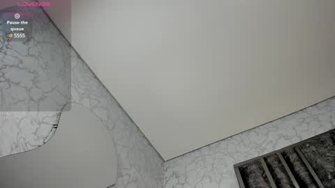 johana fox online show from February 2025 01:06:01 PM