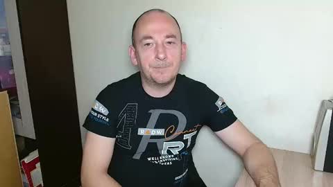 Johan online show from January 2026 12:51:02 PM