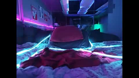 Snapshot of johanna_obey_you chatting on January 2025 11:43:02 AM Johanna Sweet online show from January 2025 11:43:02 AM