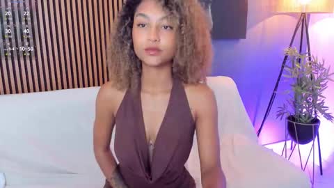 Snapshot of johapython chatting on February 2026 01:51:01 PM J O H A online show from February 2026 01:51:01 PM