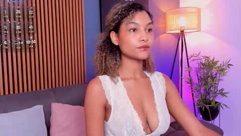 Snapshot of johapython chatting on February 2026 01:01:02 PM J O H A online show from February 2026 01:01:02 PM