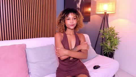J O H A online show from May 2026 02:23:01 PM