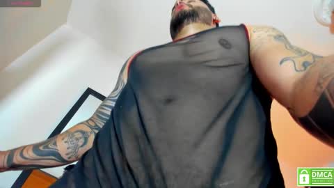 King -    online show from March 2026 10:49:02 PM