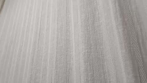 johenxxx online show from October 2025 06:12:01 AM