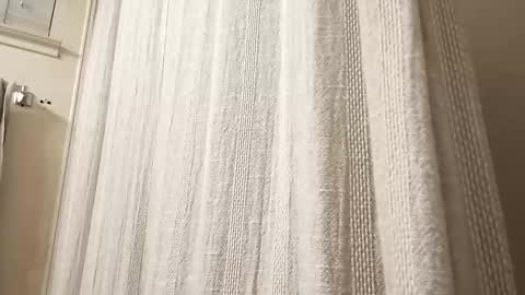 johenxxx online show from March 2026 09:16:01 AM