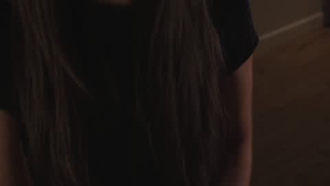 Jo online show from December 2024 02:56:02 AM