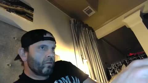 Snapshot of john0131739980 chatting on September 2025 07:46:02 AM john0131739980 online show from September 2025 07:46:02 AM