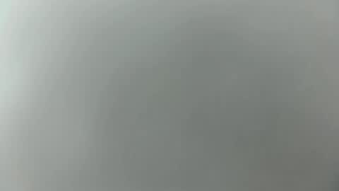 Snapshot of john0131739980 chatting on October 2025 07:03:02 AM john0131739980 online show from October 2025 07:03:02 AM