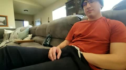 Snapshot of john22jackson chatting on March 2026 11:09:01 PM John Jackson online show from March 2026 11:09:01 PM