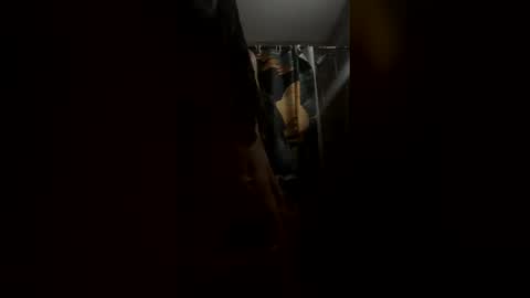 john23k925214 online show from February 2026 02:20:02 PM