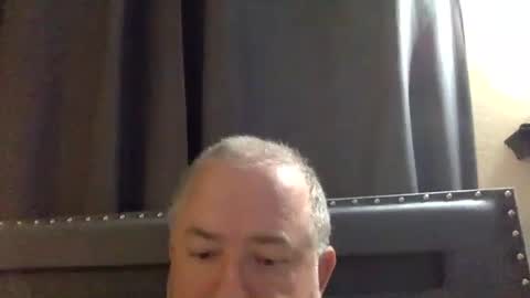 Snapshot of john2984292928 chatting on September 2025 05:07:01 PM john2984292928 online show from September 2025 05:07:01 PM